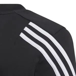 Sweatshirt kind adidas Future Icons image-2