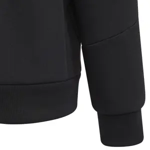 Sweatshirt kind adidas Future Icons image-3