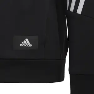 Sweatshirt kind adidas Future Icons image-4