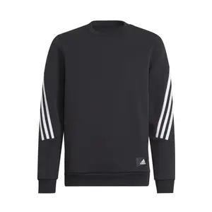 Sweatshirt kind adidas Future Icons image-0