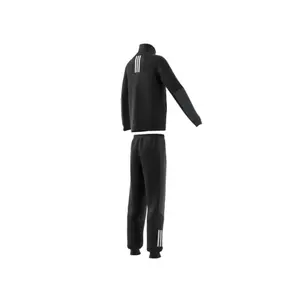Træningsdragt til børn adidas Xfg Aeroready image-6