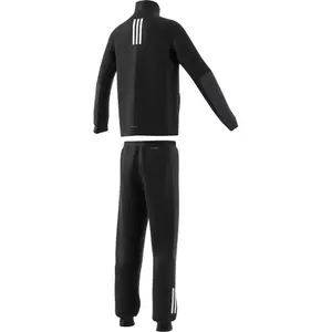 Træningsdragt til børn adidas Xfg Aeroready image-5