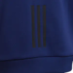 Kurtka dziecięca adidas Xfg Warm Brushed image-3