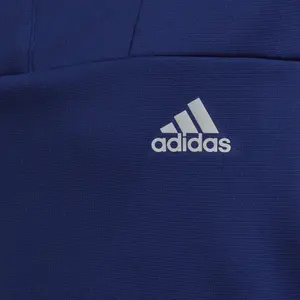 Kurtka dziecięca adidas Xfg Warm Brushed image-2
