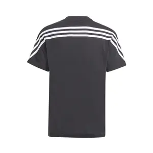 Kinder T-shirt adidas Future Icons image-1