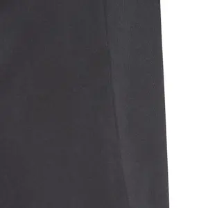 Camiseta de niño adidas Future Icons image-5