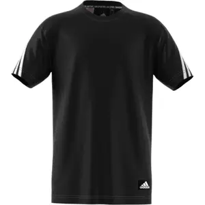 Camiseta de niño adidas Future Icons image-3