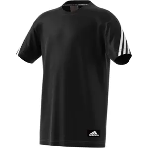 Camiseta de niño adidas Future Icons image-2