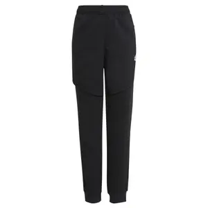 Children's trousers adidas Xfg image-0
