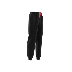 Children's trousers adidas Xfg image-3