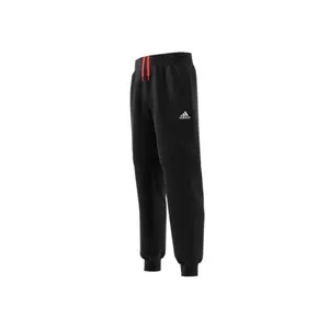 Children's trousers adidas Xfg image-6