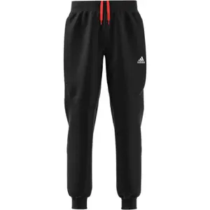 Children's trousers adidas Xfg image-1