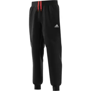 Children's trousers adidas Xfg image-2