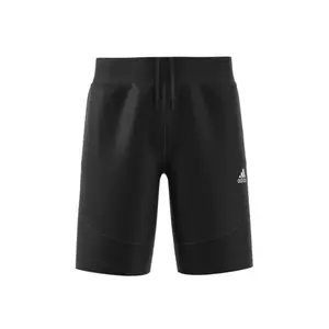 Pantalón corto infantil adidas Xfg Aeroready Sport image-2