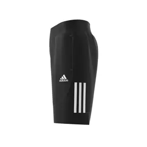 Pantalón corto infantil adidas Xfg Aeroready Sport image-3