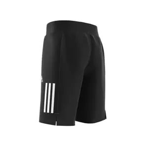 Pantalón corto infantil adidas Xfg Aeroready Sport image-6