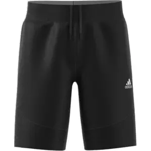 Pantalón corto infantil adidas Xfg Aeroready Sport image-1