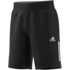 Pantalón corto infantil adidas Xfg Aeroready Sport image-0