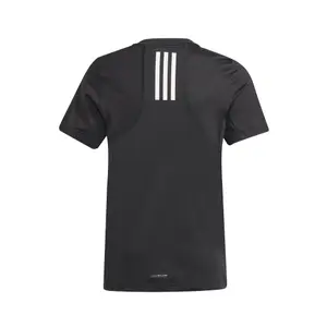 Kinder-T-Shirt adidas Xfg Aeroready Slim Sport image-1