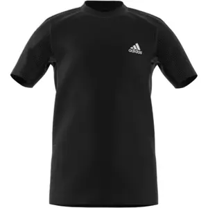 Camiseta de niño adidas Xfg Aeroready Slim Sport image-3