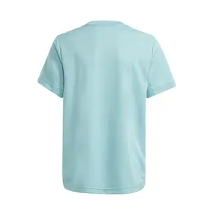 Camiseta de niño adidas Heat.Rdy Sport image-1