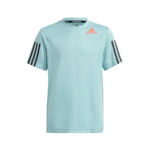 Camiseta de niño adidas Heat.Rdy Sport image-0