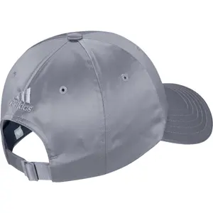 Cap adidas Damian Lillard Primegreen image-1