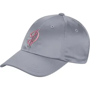 Cap adidas Damian Lillard Primegreen image-0