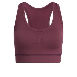 Women's bra adidas Studio image-0