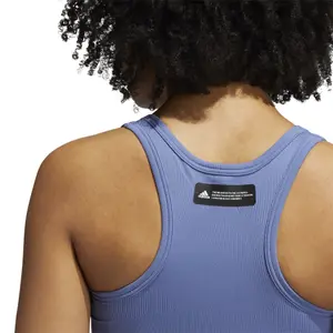 Brassière femme adidas Studio image-5