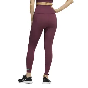 Women's tights adidas Formotion Sculpt image-2