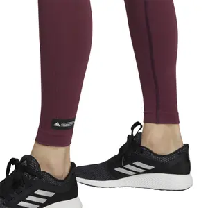Women's tights adidas Formotion Sculpt image-5