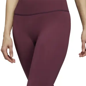 Women's tights adidas Formotion Sculpt image-4