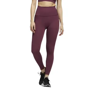 Women's tights adidas Formotion Sculpt image-1