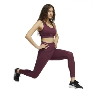 Women's tights adidas Formotion Sculpt image-3