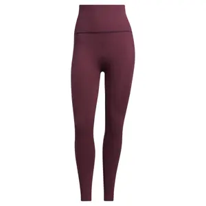 Women's tights adidas Formotion Sculpt image-0
