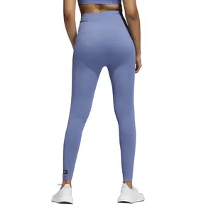 Women's tights adidas Formotion Sculpt image-3