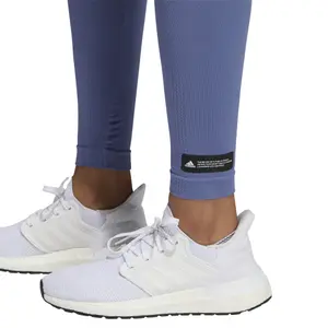 Women's tights adidas Formotion Sculpt image-5