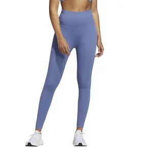Women's tights adidas Formotion Sculpt image-1