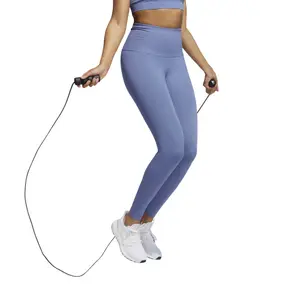 Women's tights adidas Formotion Sculpt image-2