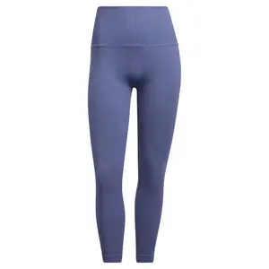 Women's tights adidas Formotion Sculpt image-0