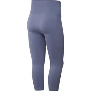 Legging Grande taille femme adidas Formotion Sculpt image-1