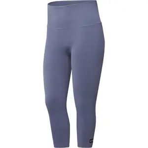 Legging Grande taille femme adidas Formotion Sculpt image-0