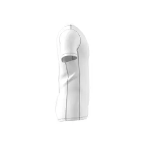 Short sleeve T-shirt adidas Techfit Compression image-3