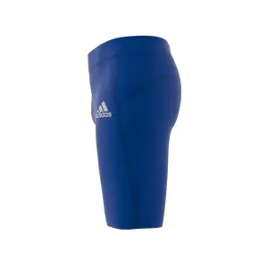 Shorts adidas image-2