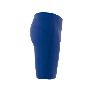 Shorts adidas image-4
