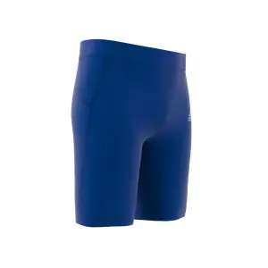 Shorts adidas image-3