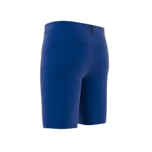 Shorts adidas image-6