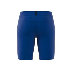 Shorts adidas image-5