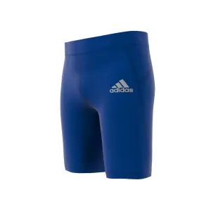 Shorts adidas image-1